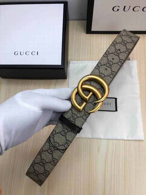 Gucci Belts 720